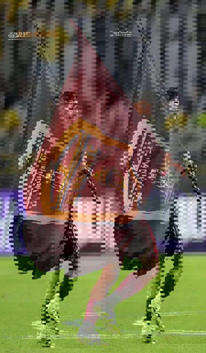 2228444