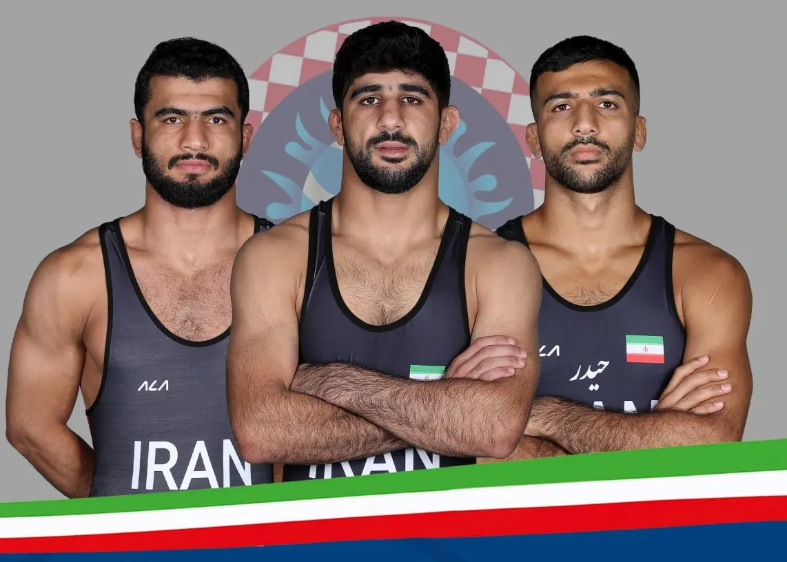 8 از 10، رکورد جدید تیم رنگرز در نیمه نهایی