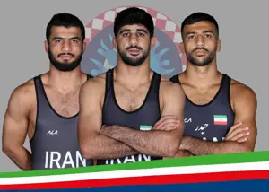 8 از 10، رکورد جدید تیم رنگرز در نیمه نهایی