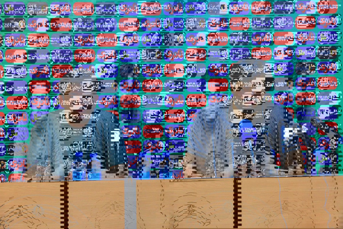 2228426