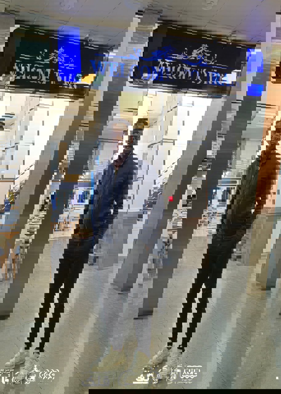 2228400