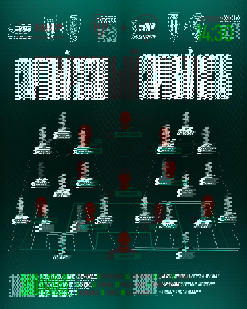 2228423