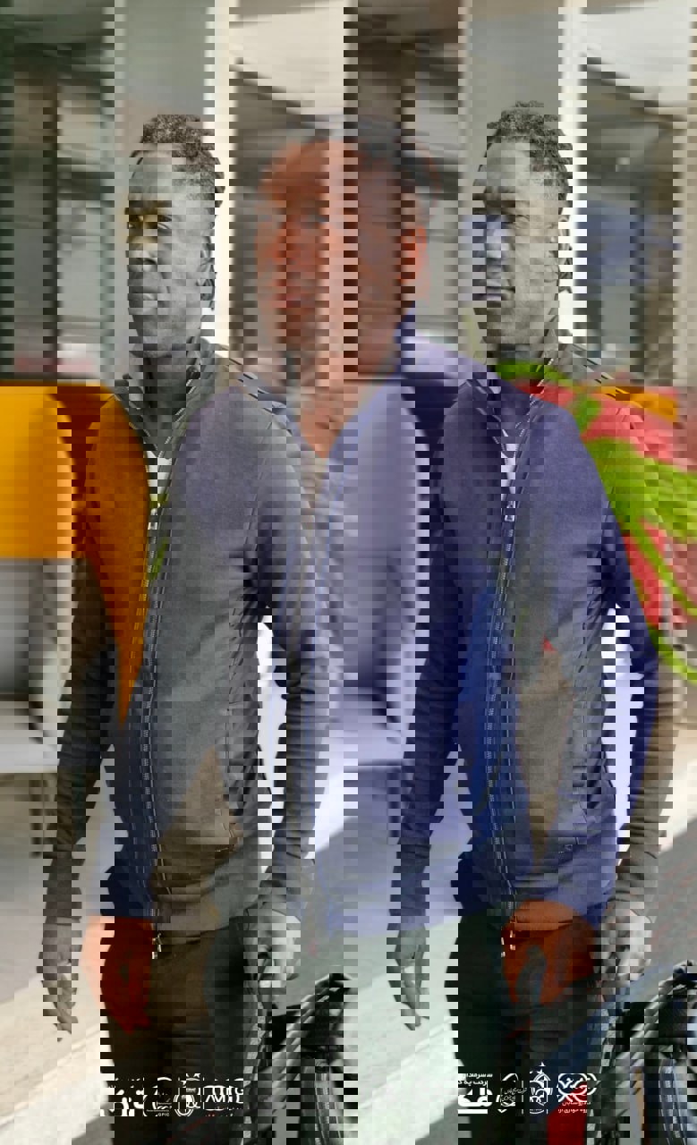 2228401