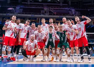 کورک: این قهرمانی جهان تورنمنت مدعیان نیست