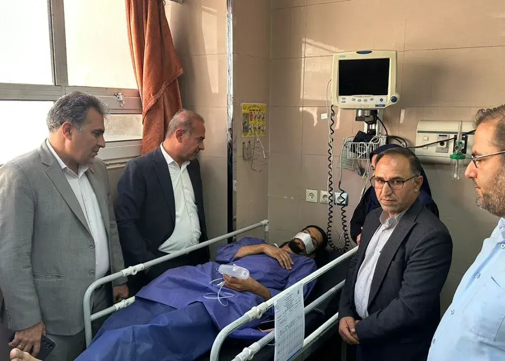 باشگاه فجر: هیچ هواداری را تنها نمی‌گذاریم