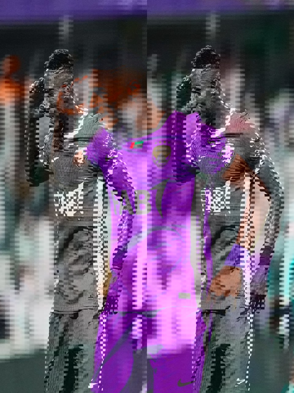 2228566