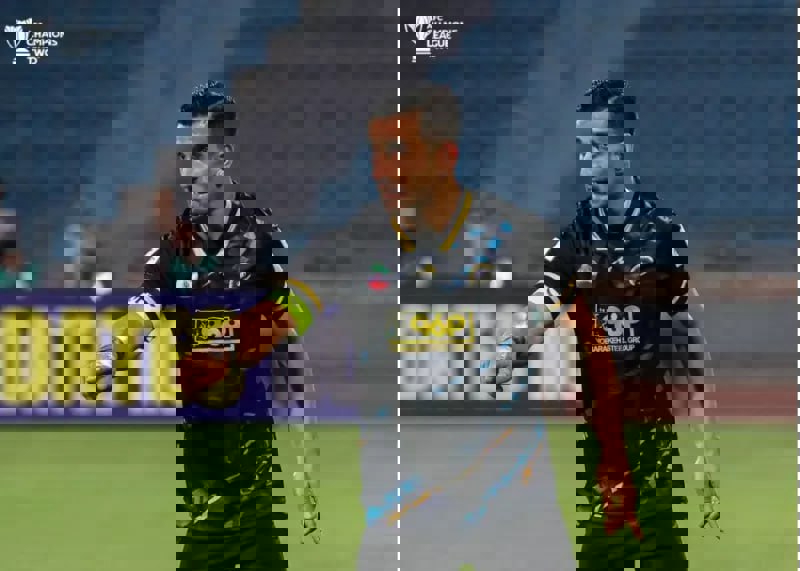 2228546
