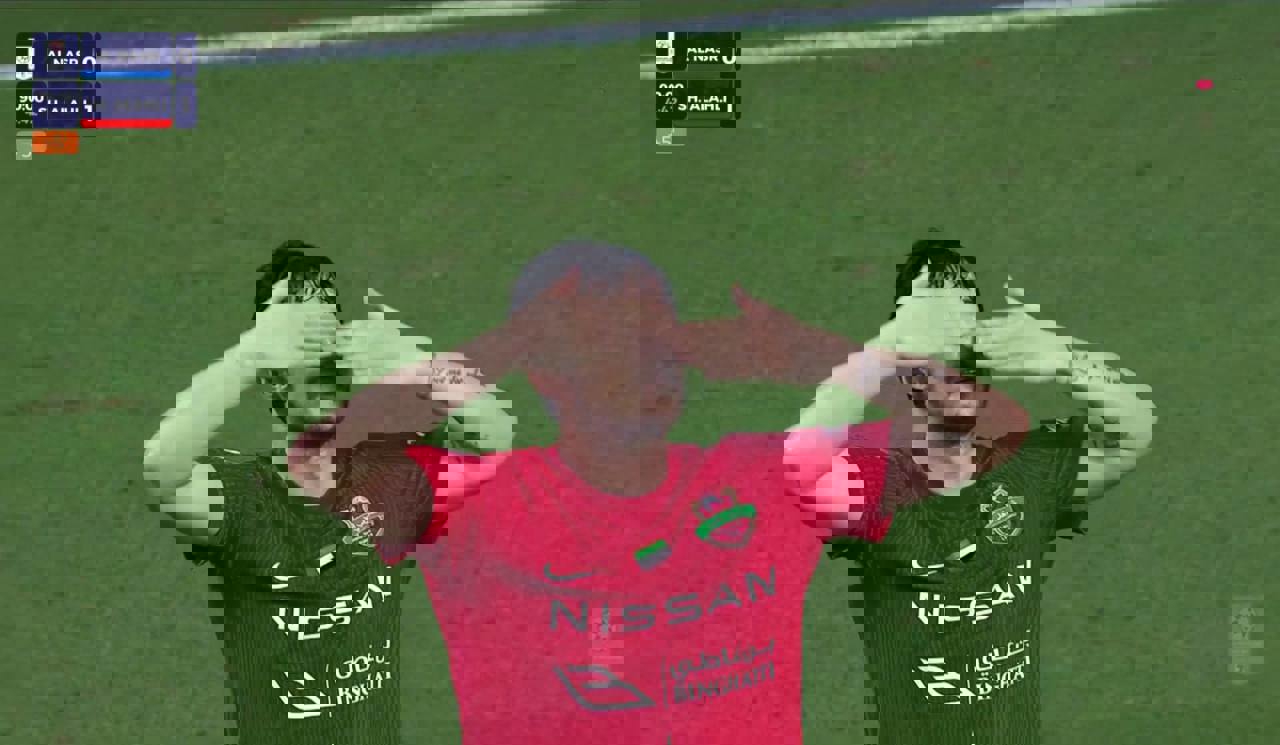 2228617