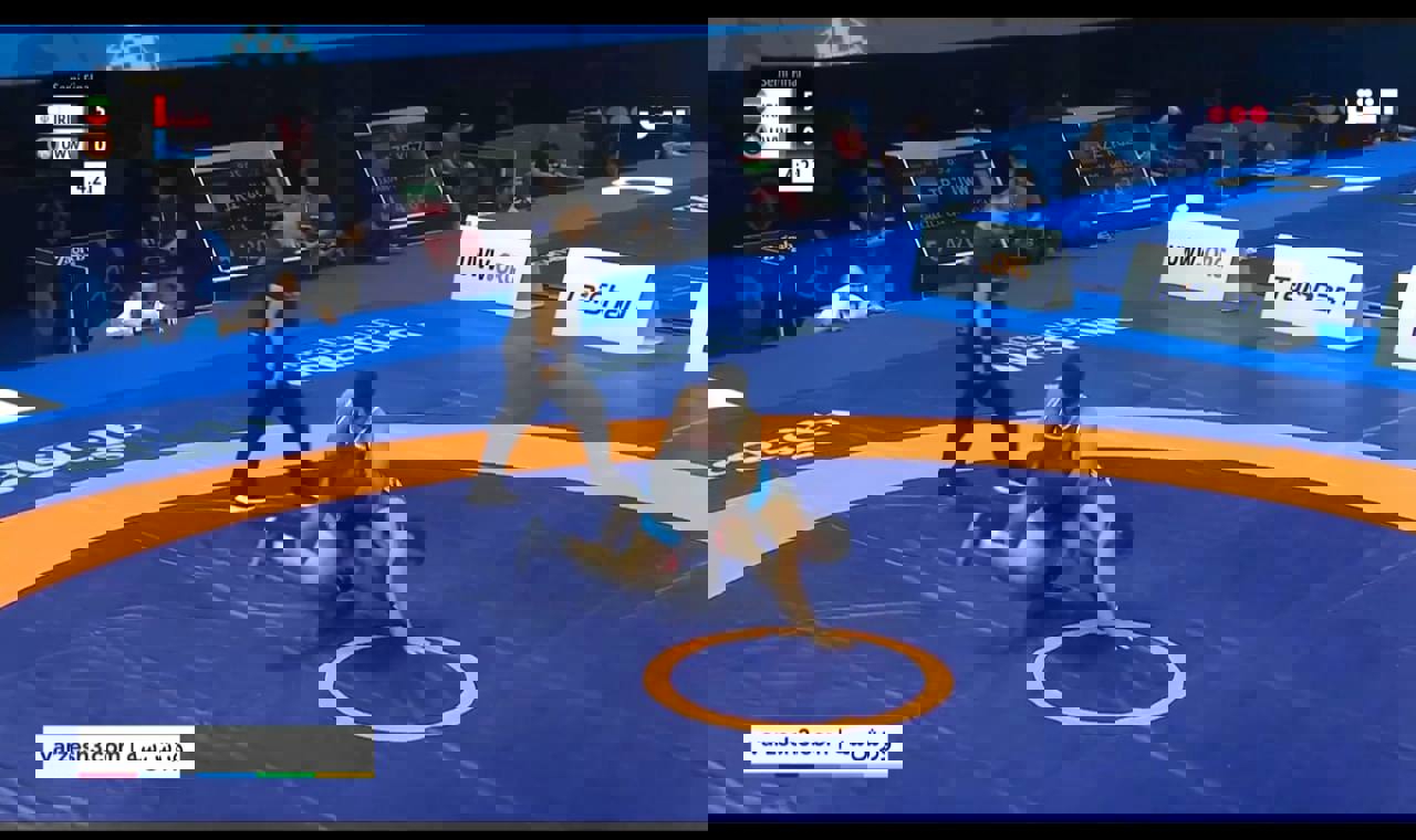 2228515
