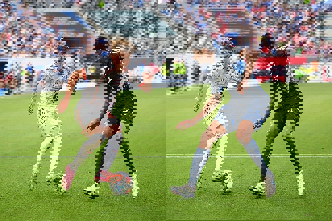 2228552