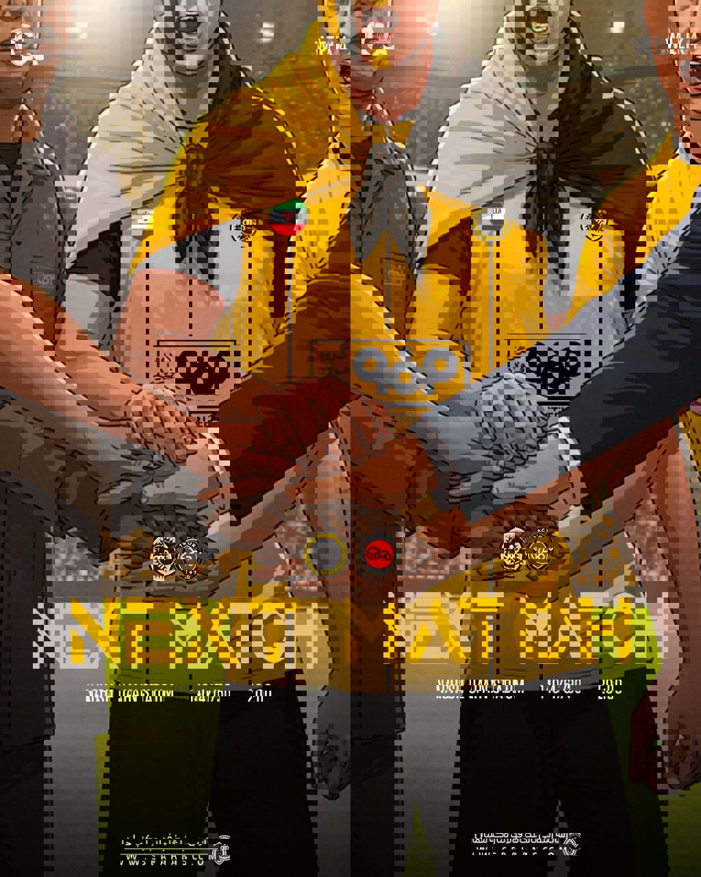 2228598