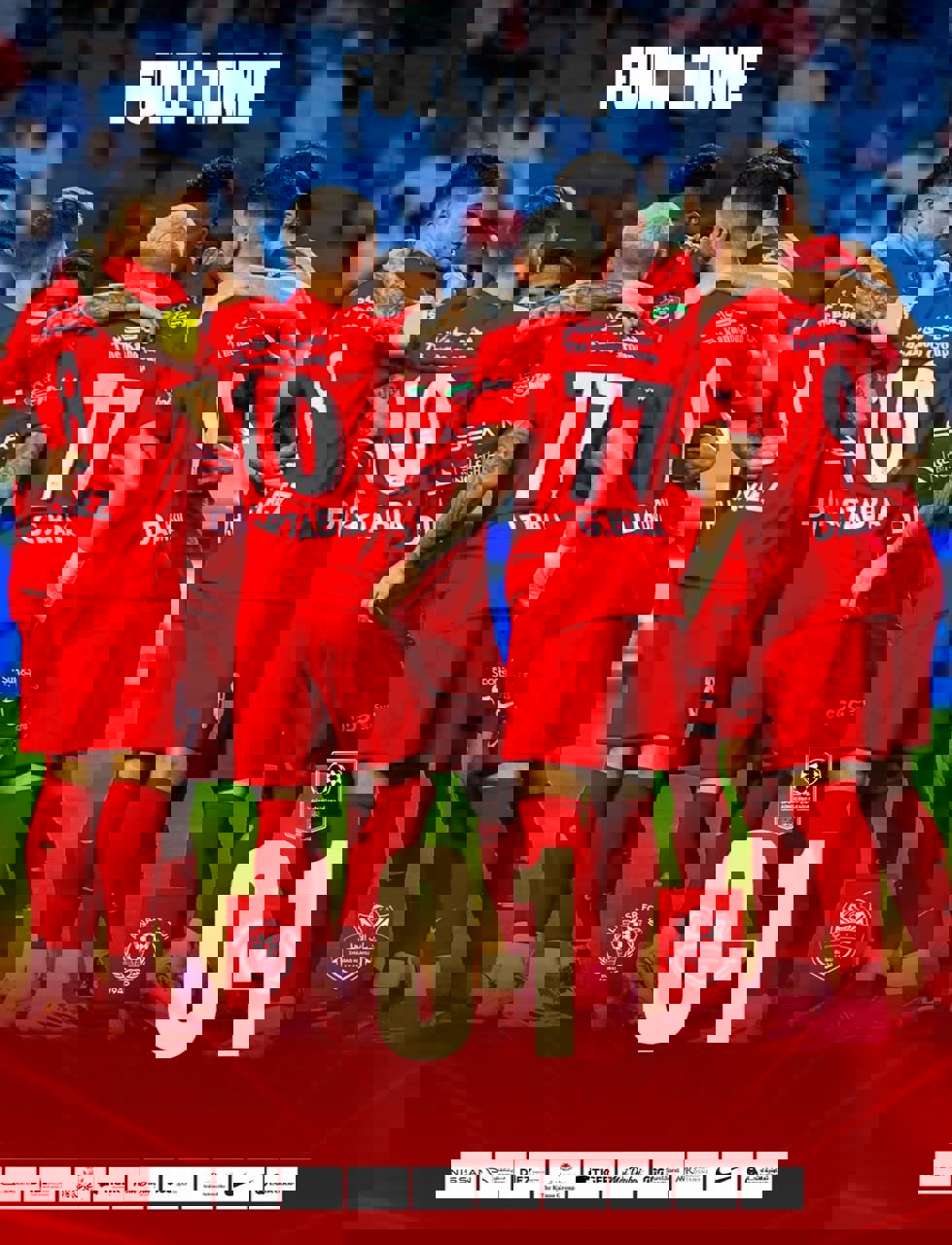 2228614