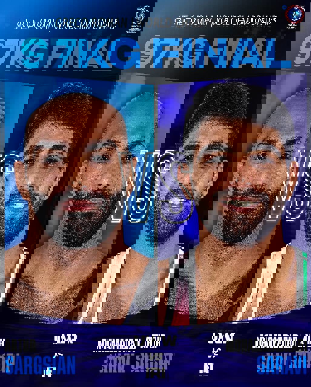2228527