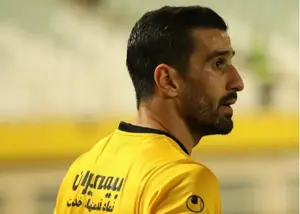 مسئولیت سنگین حاج‌صفی: خروج اضطراری از بحران!