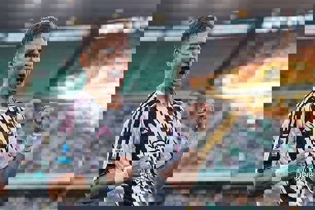 2228602