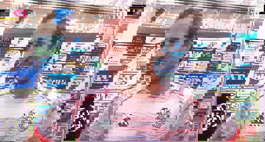 2228629
