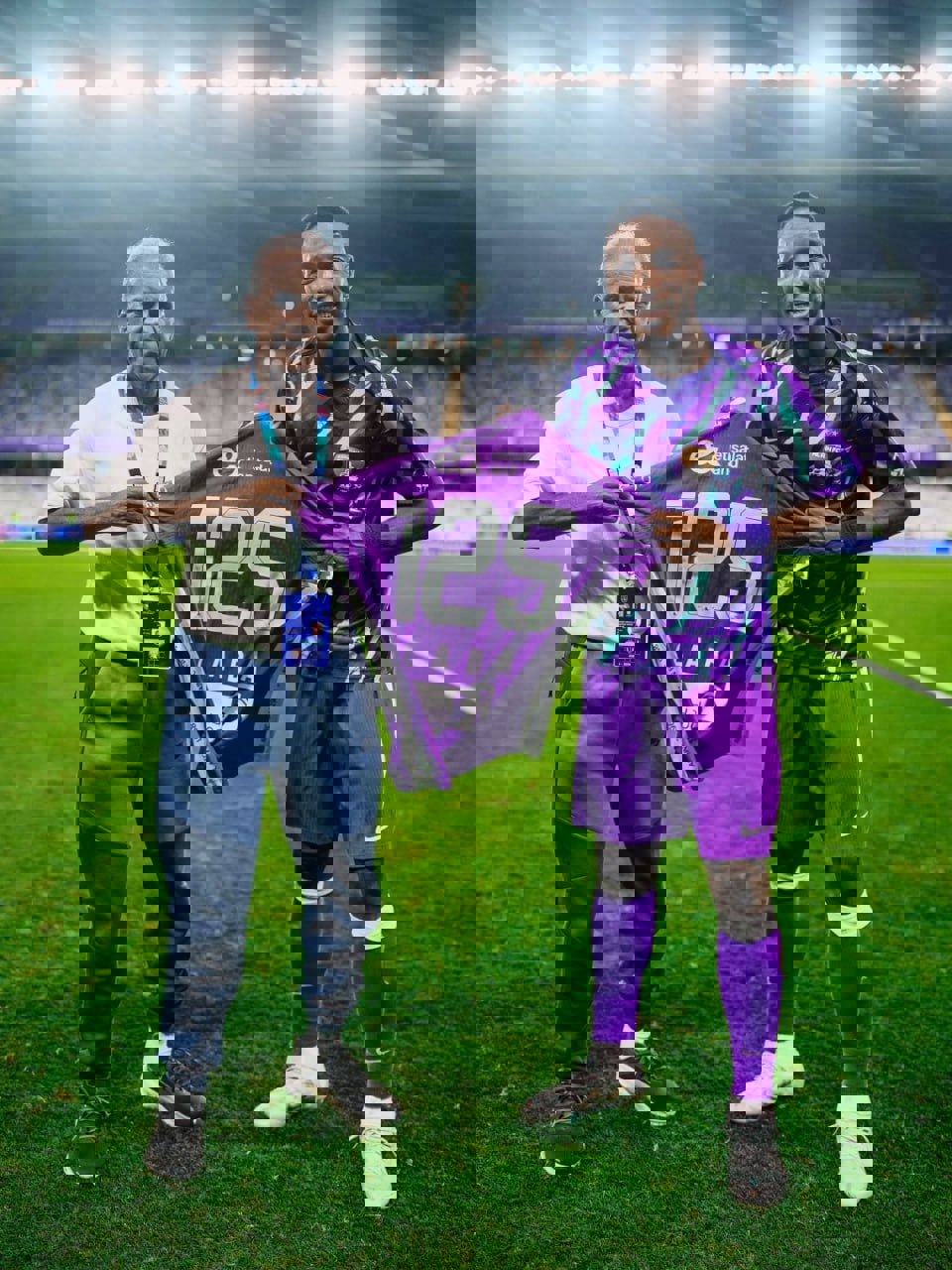 2228567