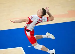 توصیه جالب گربیچ به ستارههای تیم ملی لهستان