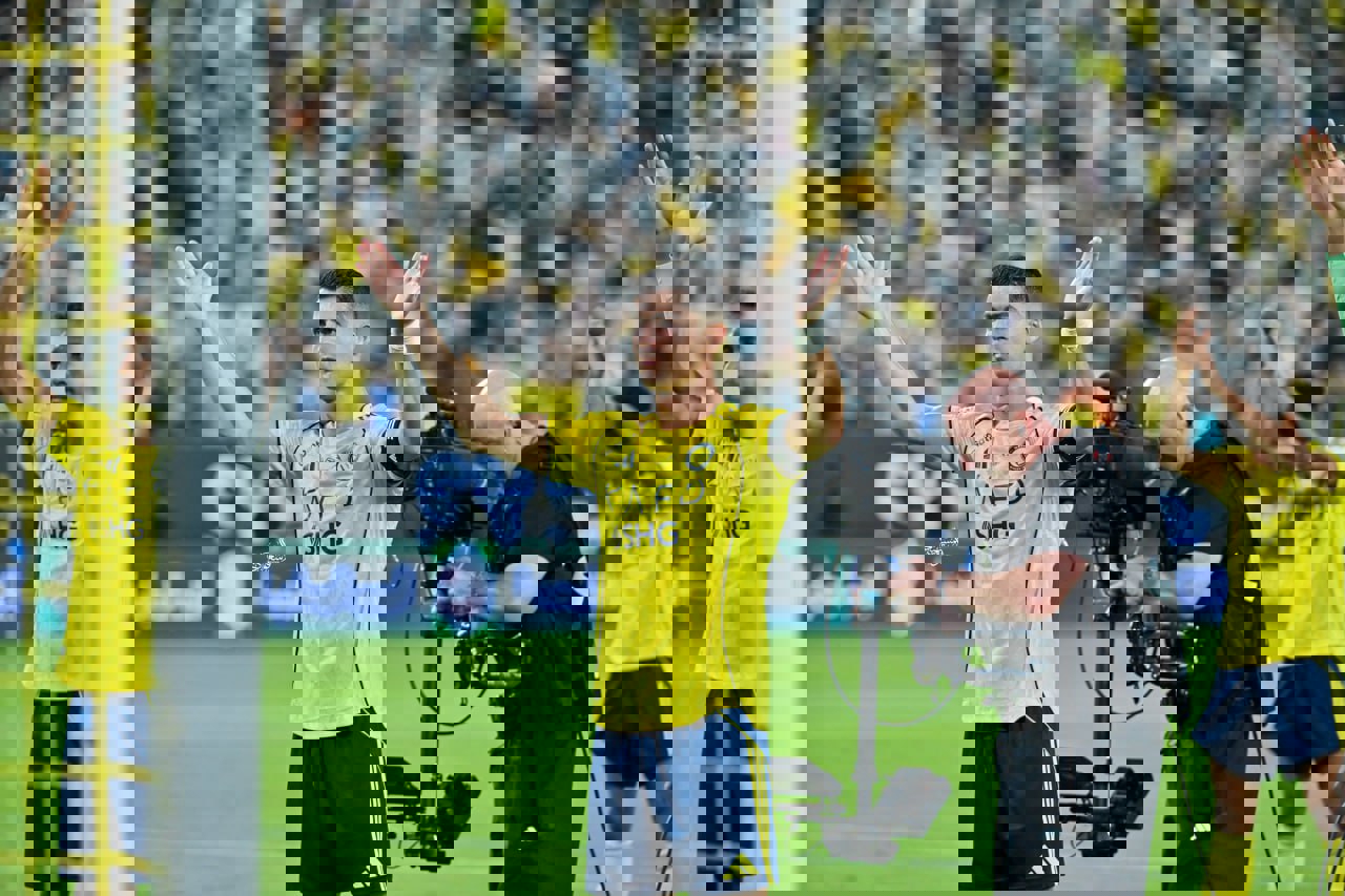 2228708
