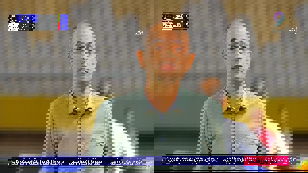 2229045