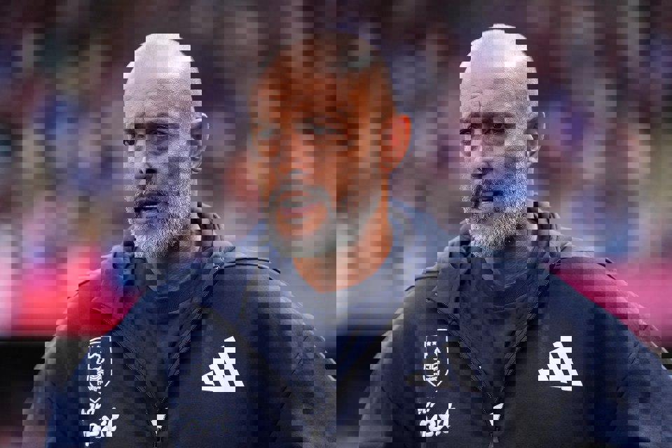 2229068