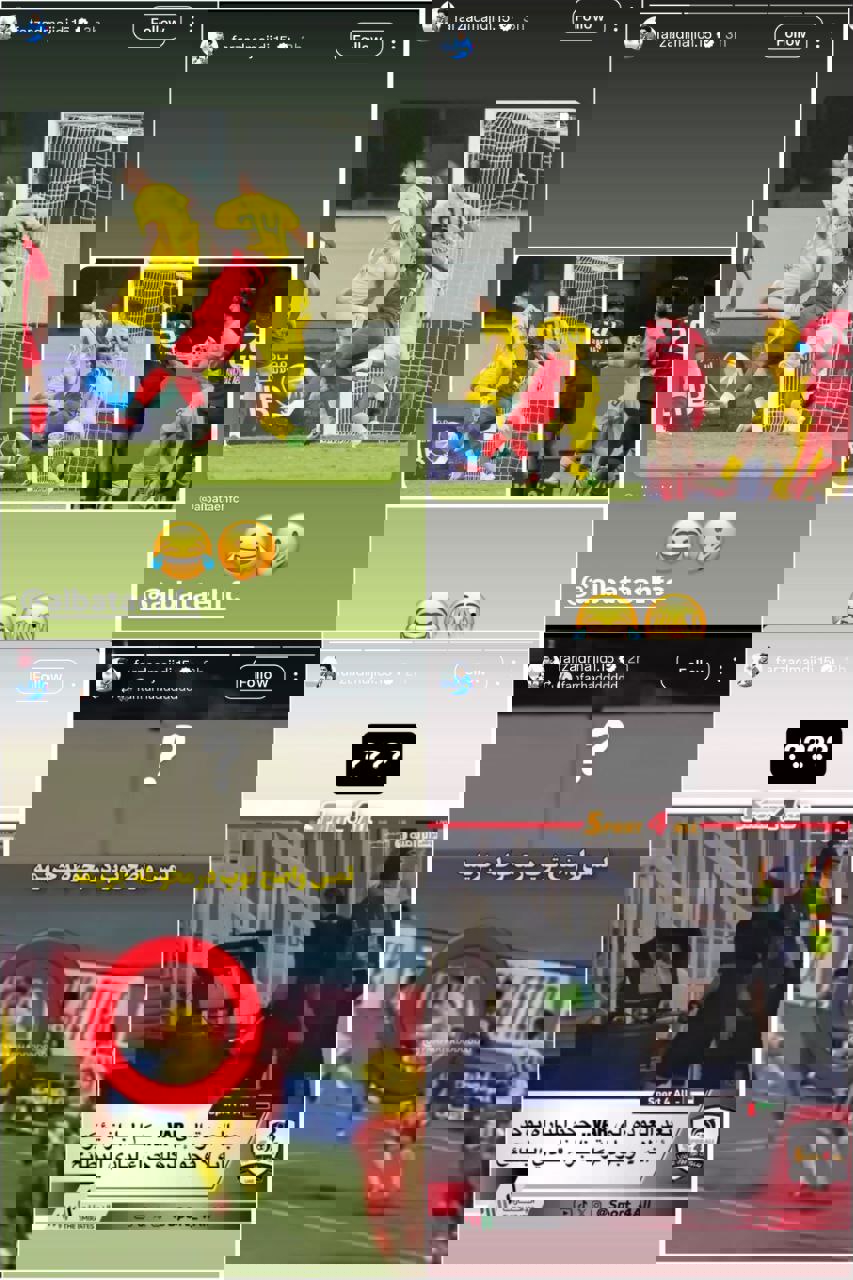 2229072