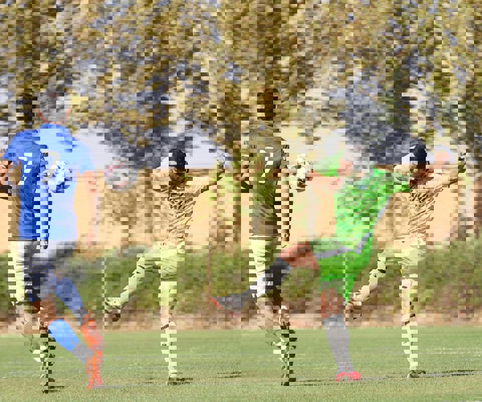 2228662