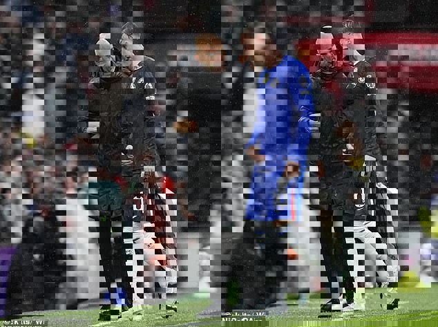 2228678