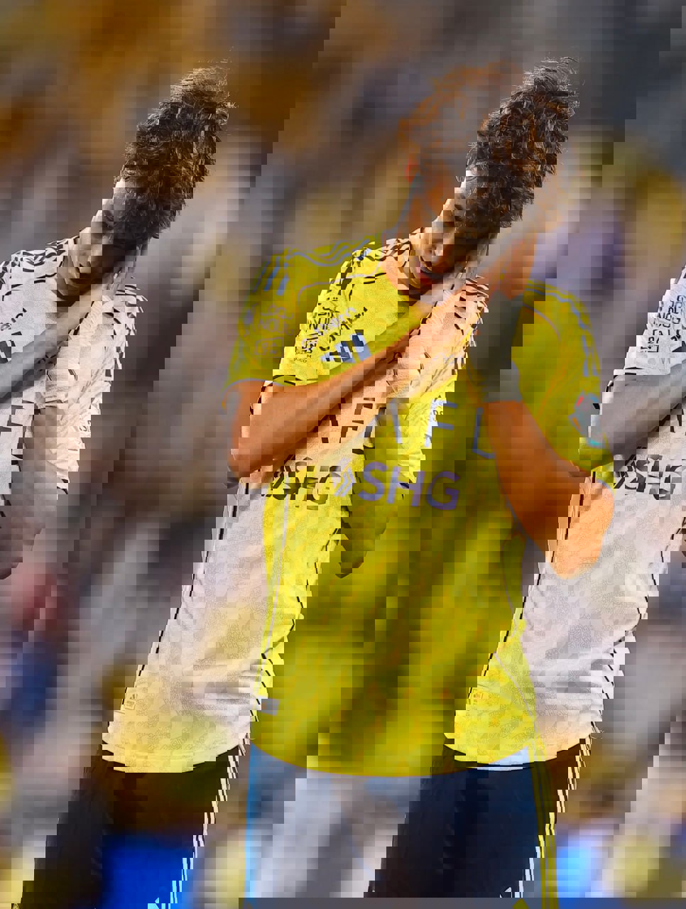 2228723