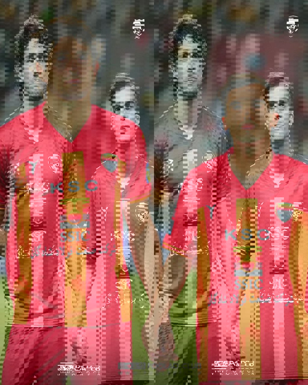 2228719