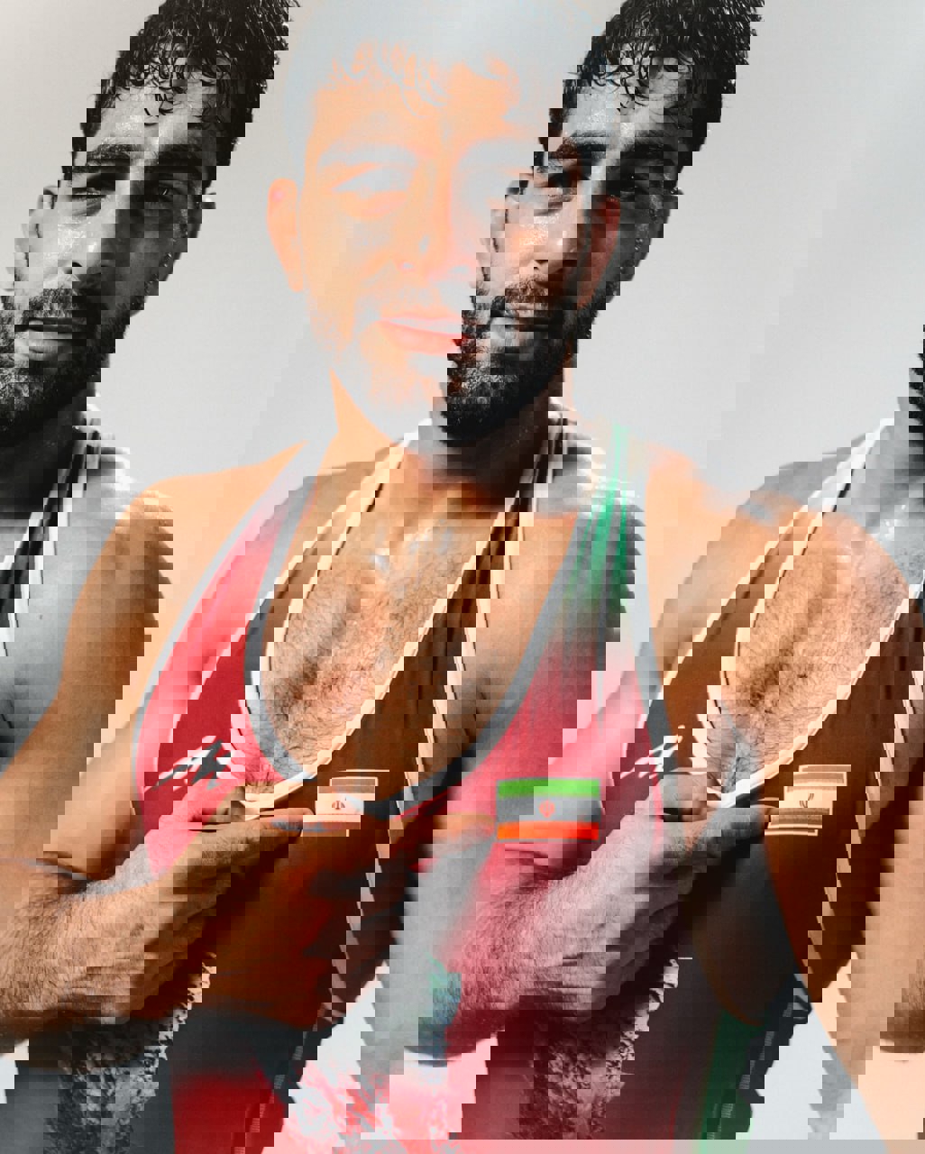 2228712