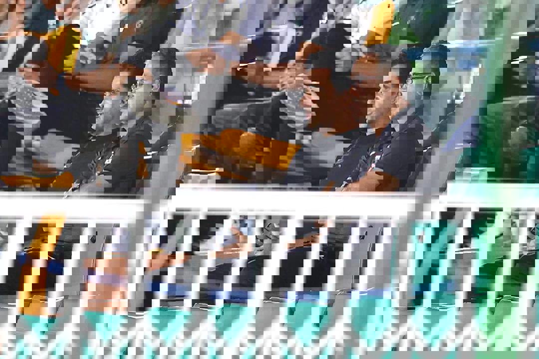 2229066