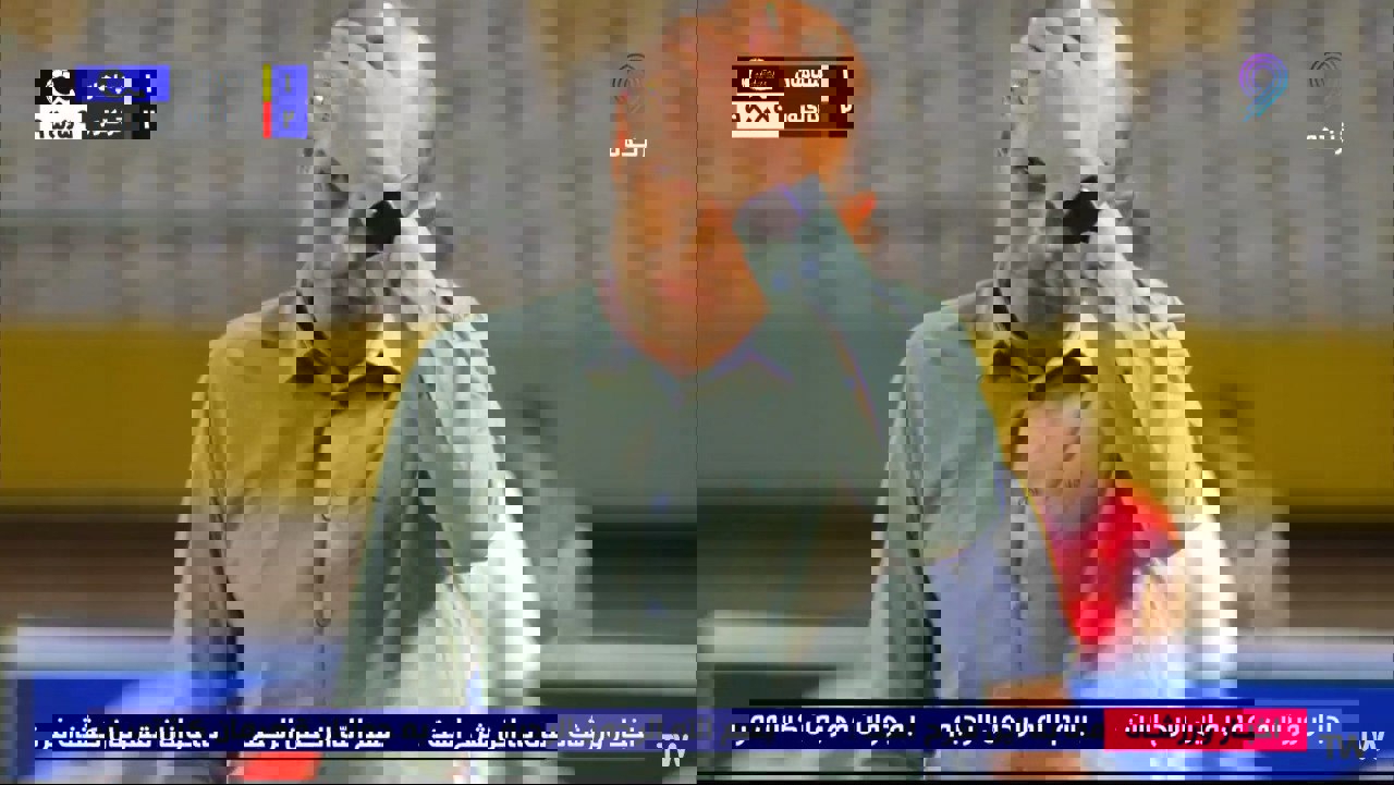2229044