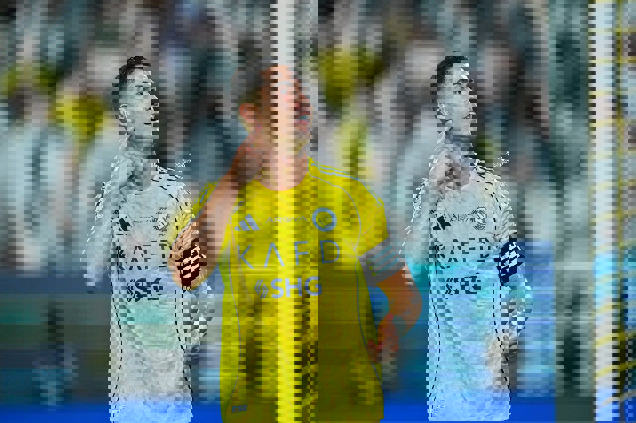 2228707