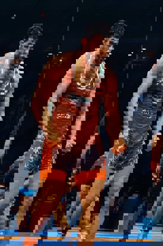2228716