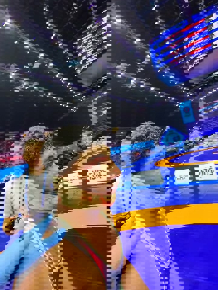 2228729