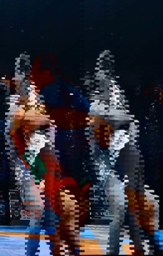 2228714