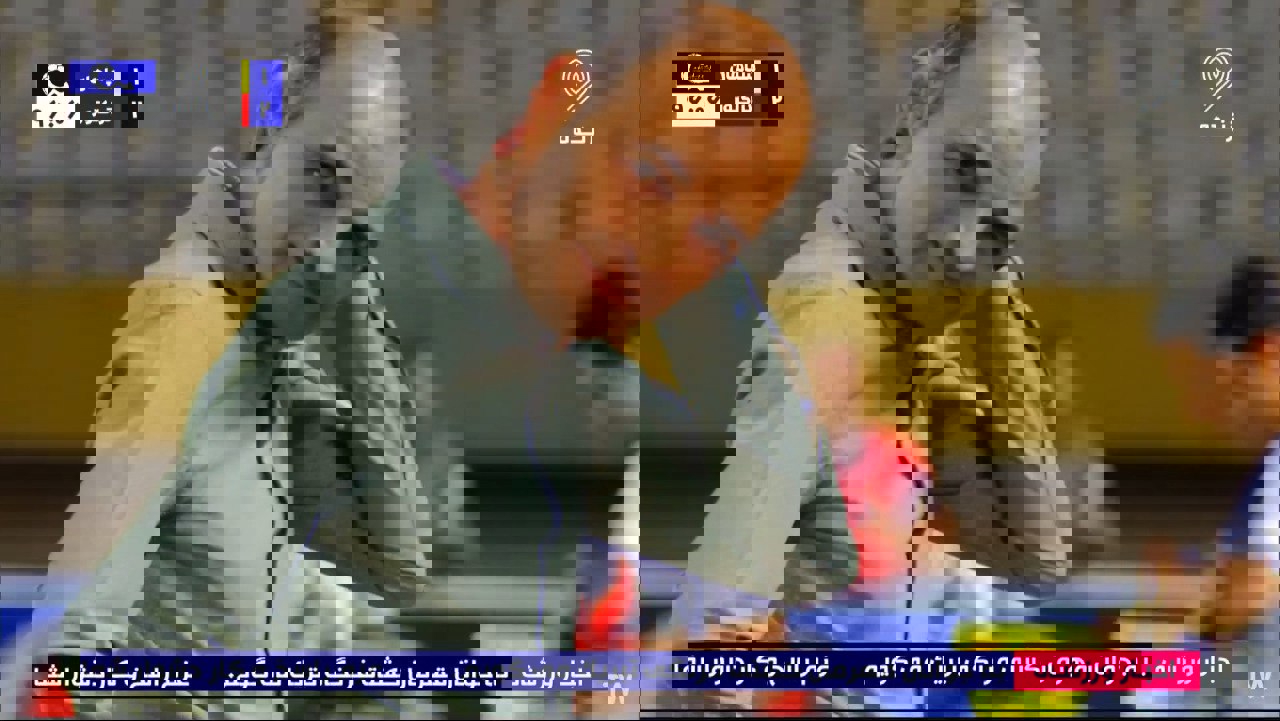 2229046