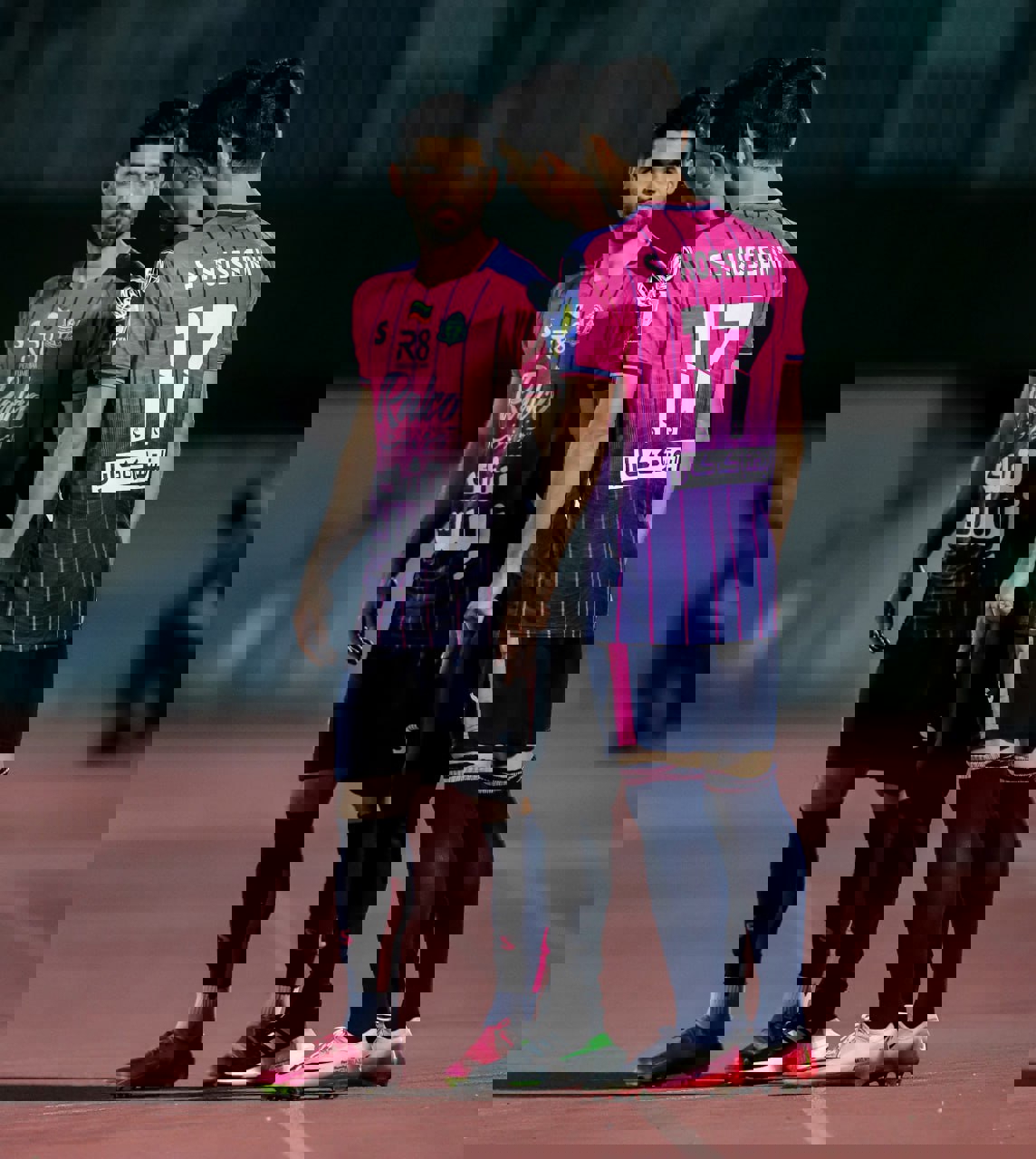 2228673