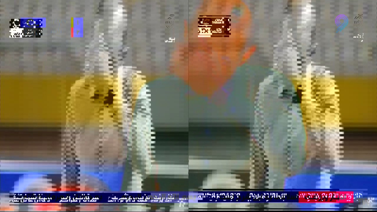2229043
