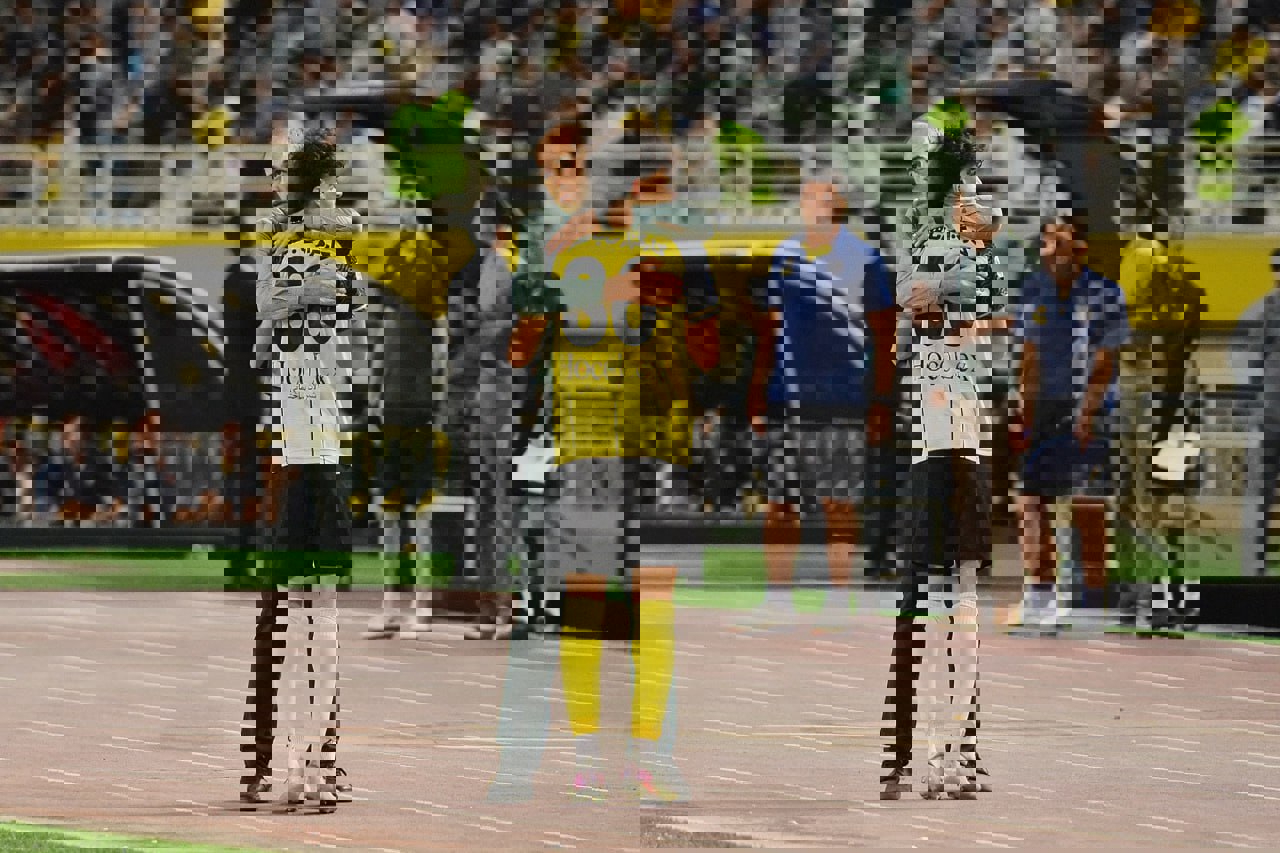 2229065