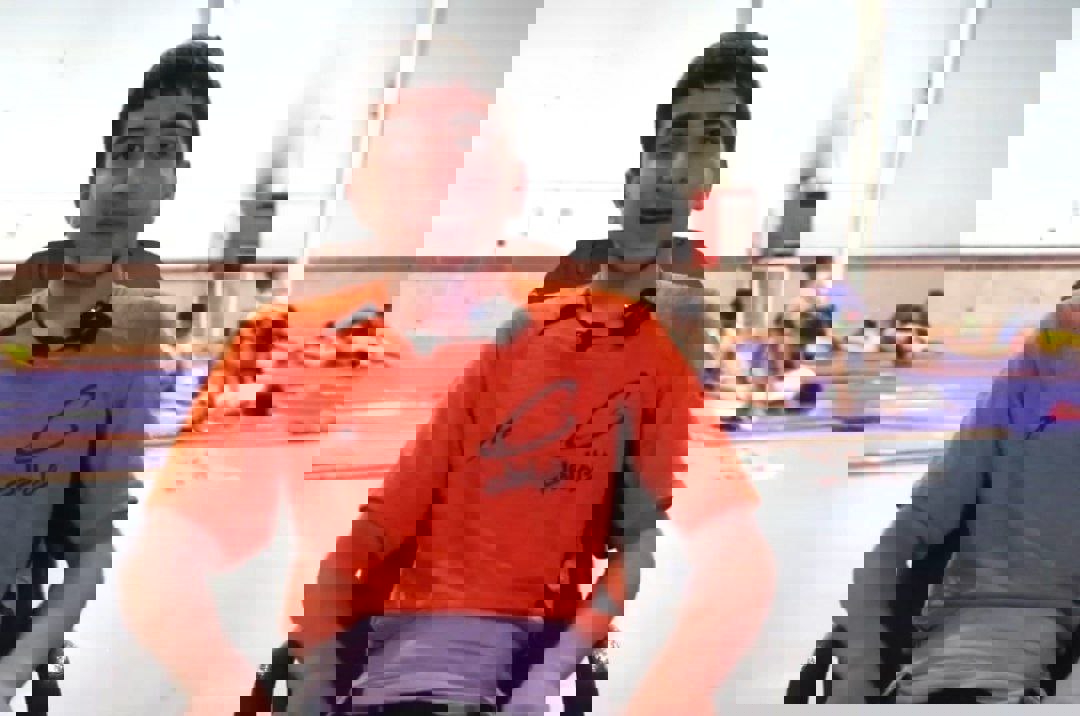 2228799