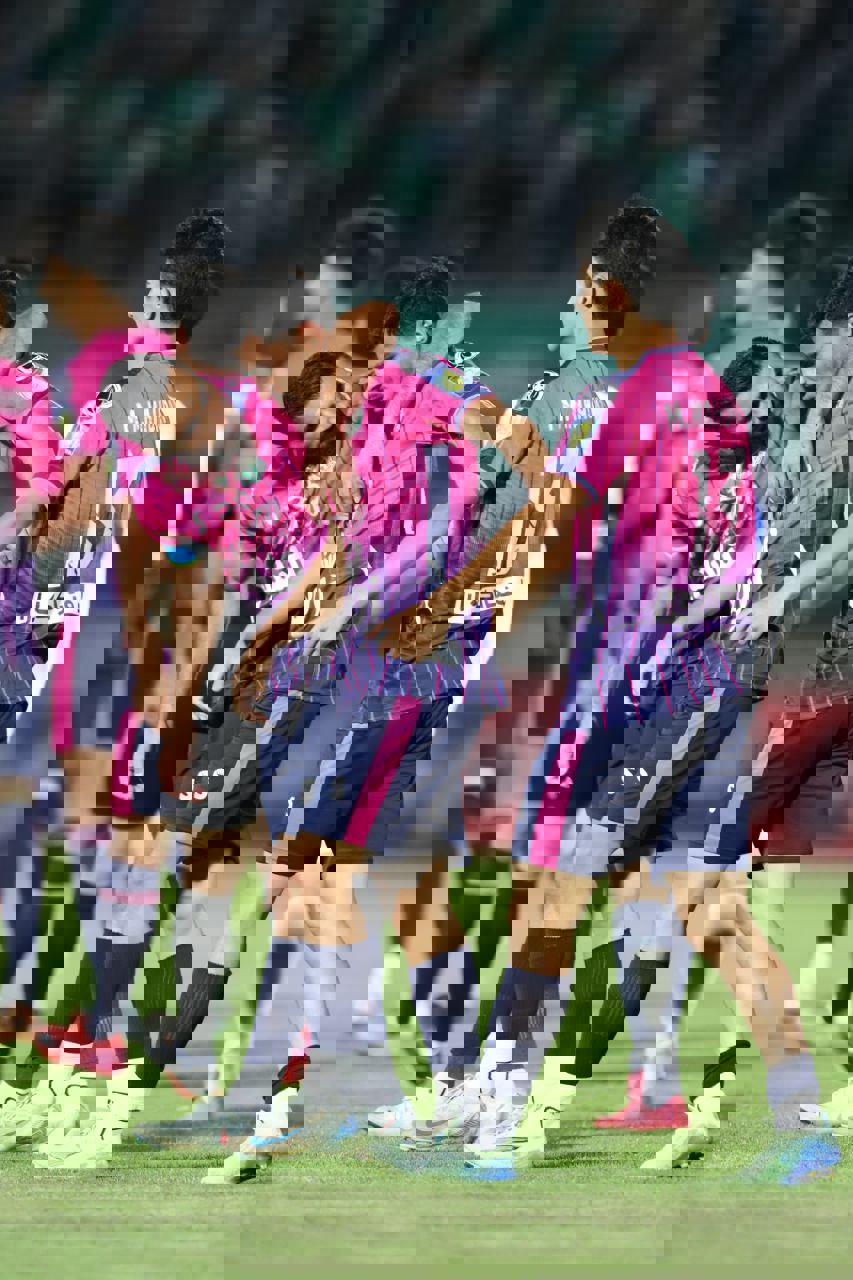 2228776