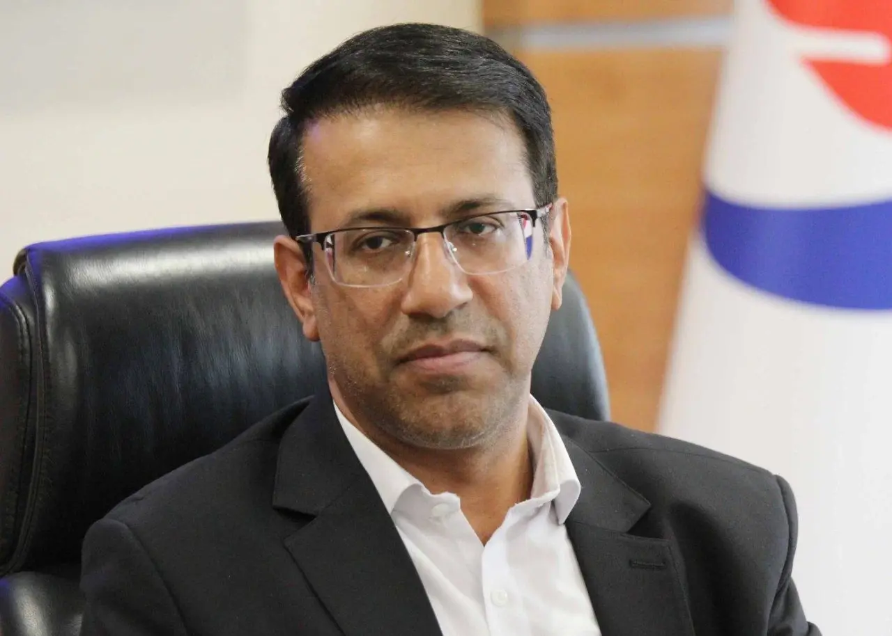درخواست مالک استقلال از هواداران: صبور باشید