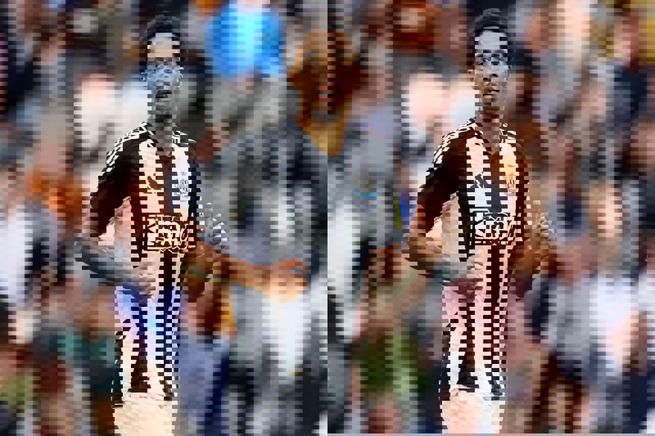 2228769