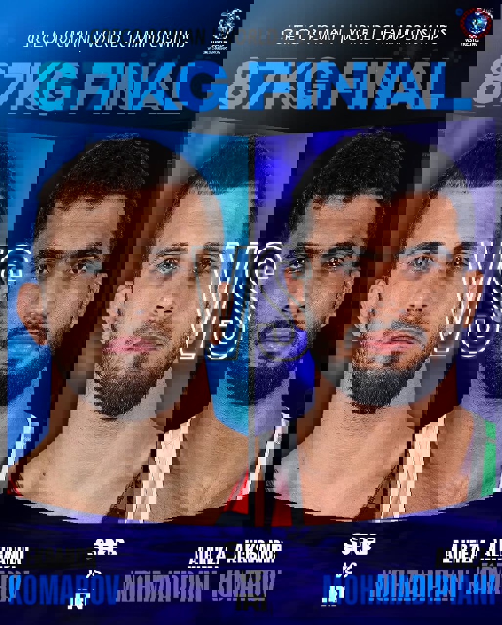 2228903