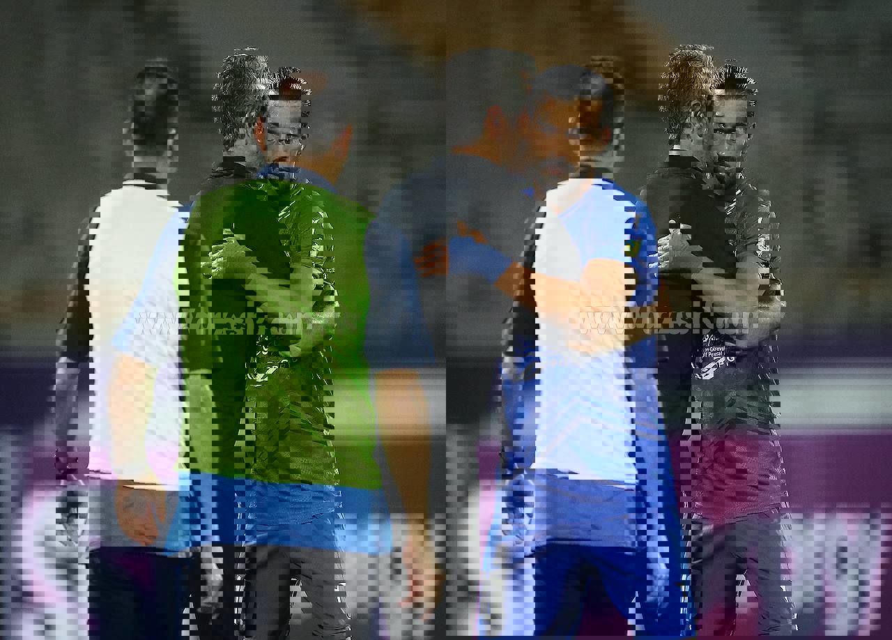 2228827