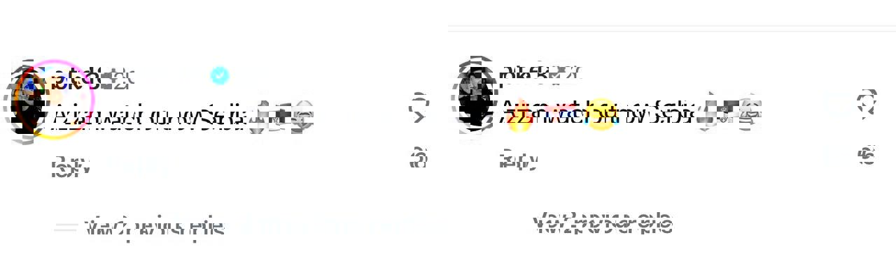 2228831