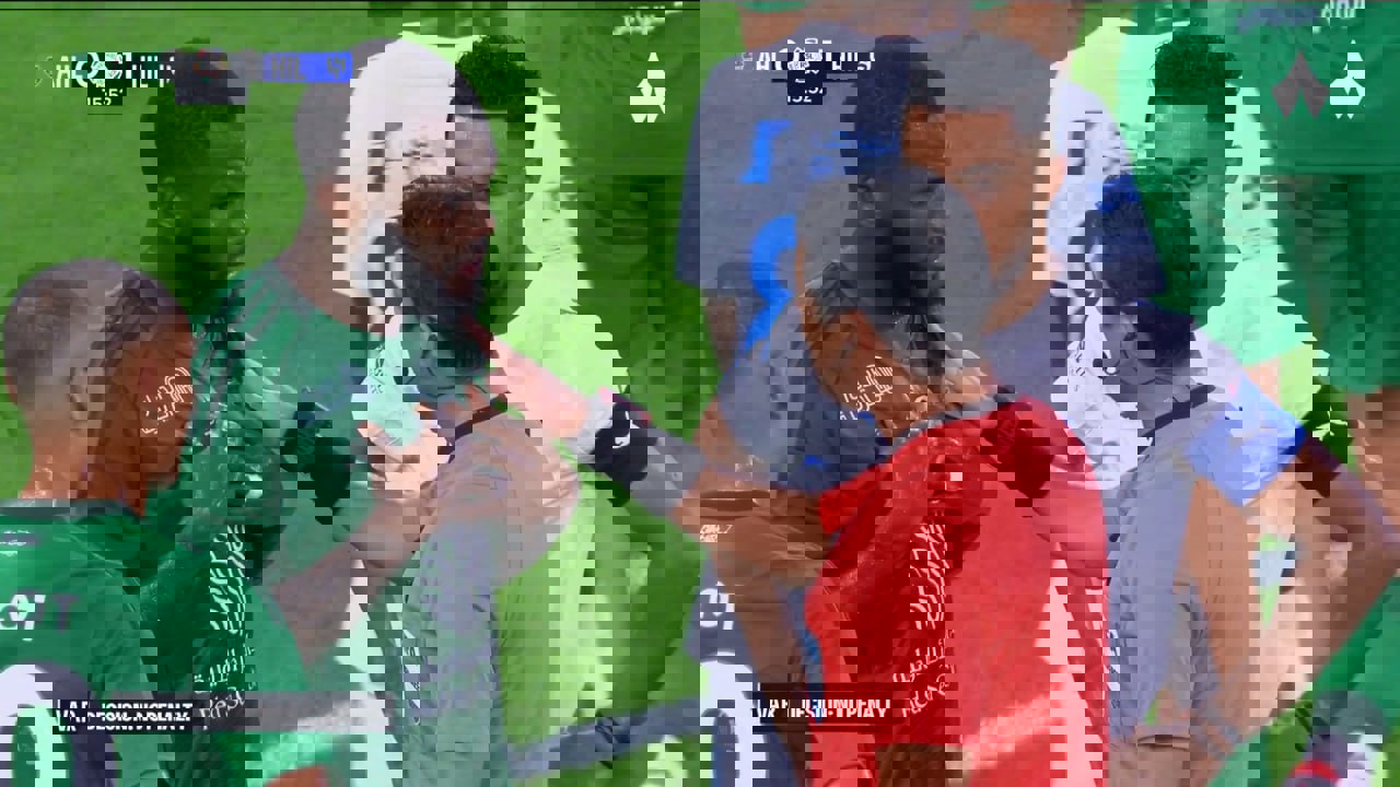 2228893