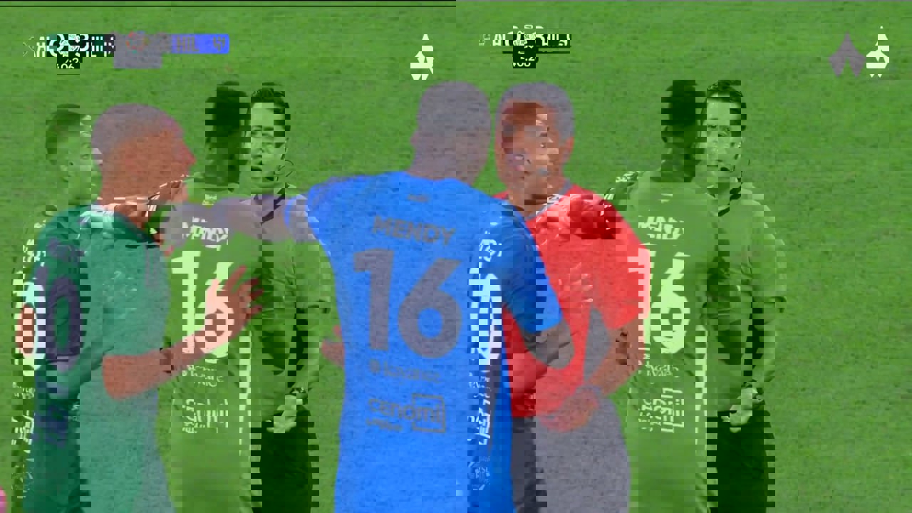 2228891
